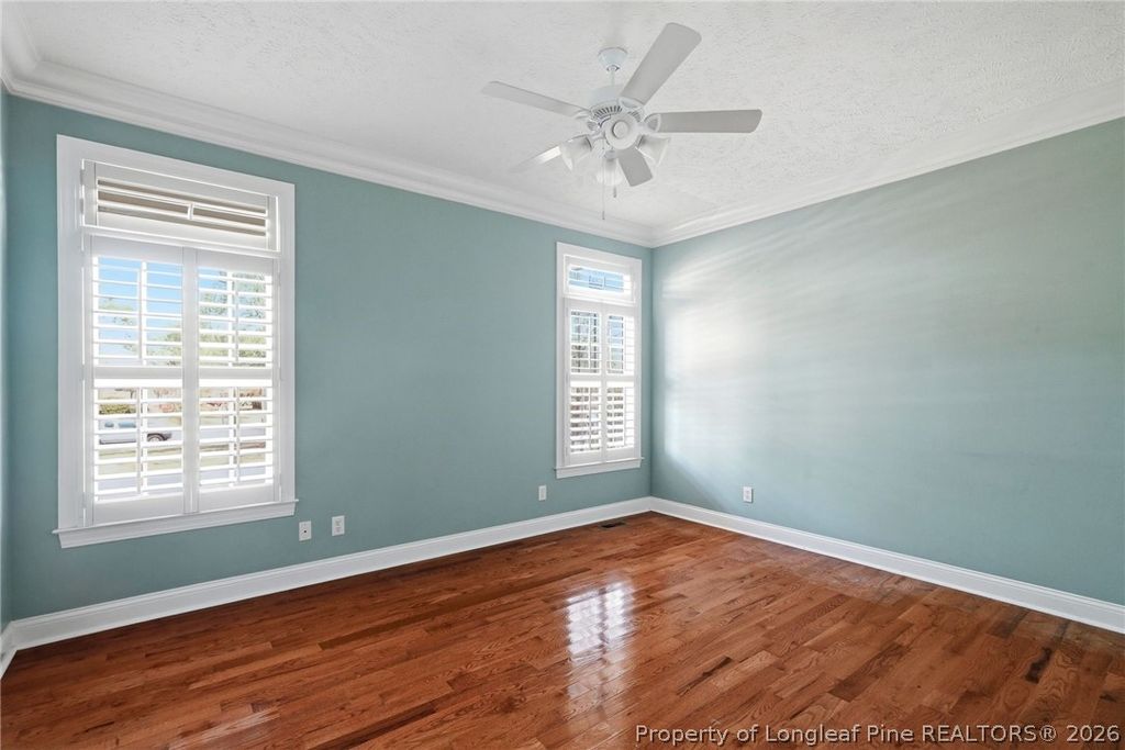 1302 Oakridge Boulevard, Lumberton, NC 28358 — photo 24