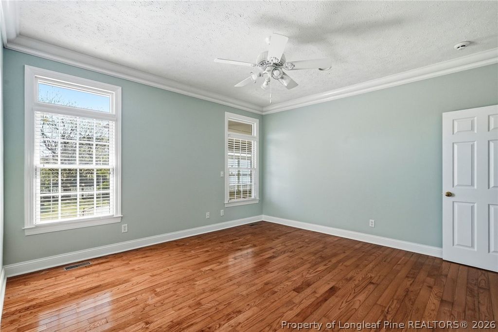 1302 Oakridge Boulevard, Lumberton, NC 28358 — photo 27