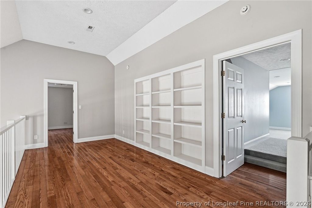 1302 Oakridge Boulevard, Lumberton, NC 28358 — photo 32