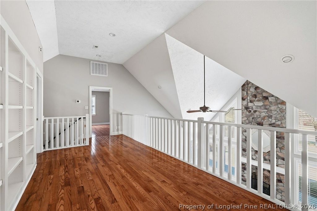 1302 Oakridge Boulevard, Lumberton, NC 28358 — photo 33