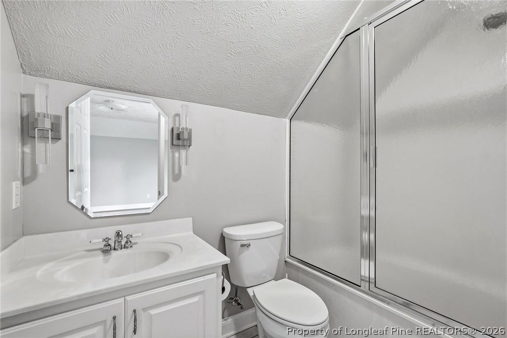 1302 Oakridge Boulevard, Lumberton, NC 28358 — photo 35