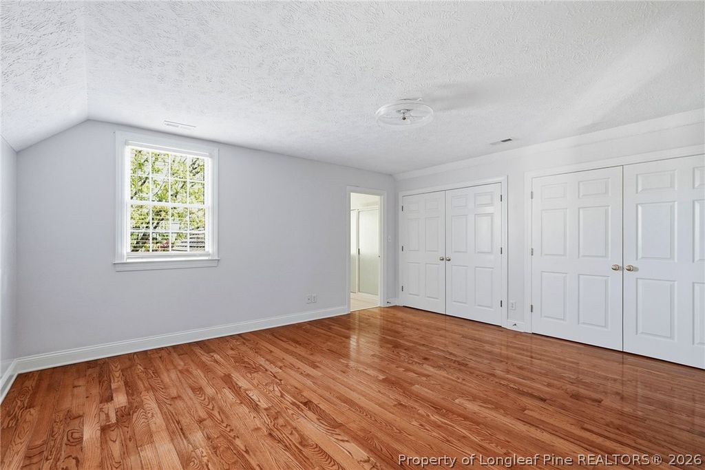 1302 Oakridge Boulevard, Lumberton, NC 28358 — photo 37