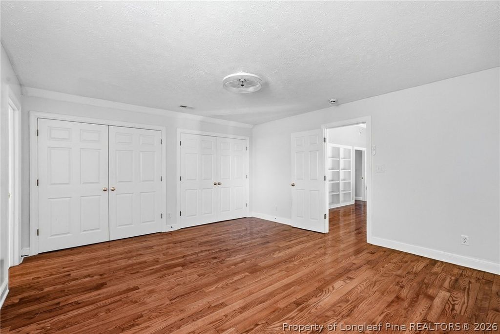 1302 Oakridge Boulevard, Lumberton, NC 28358 — photo 38