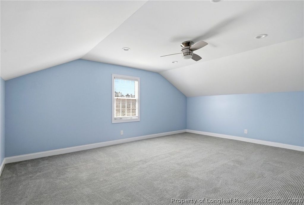 1302 Oakridge Boulevard, Lumberton, NC 28358 — photo 41