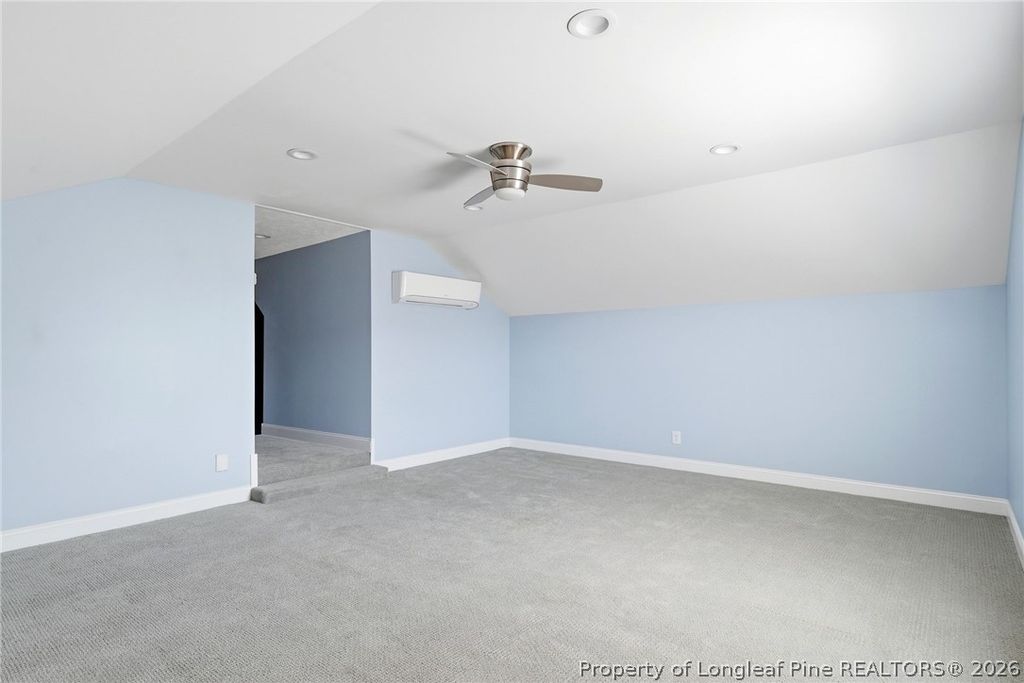 1302 Oakridge Boulevard, Lumberton, NC 28358 — photo 42