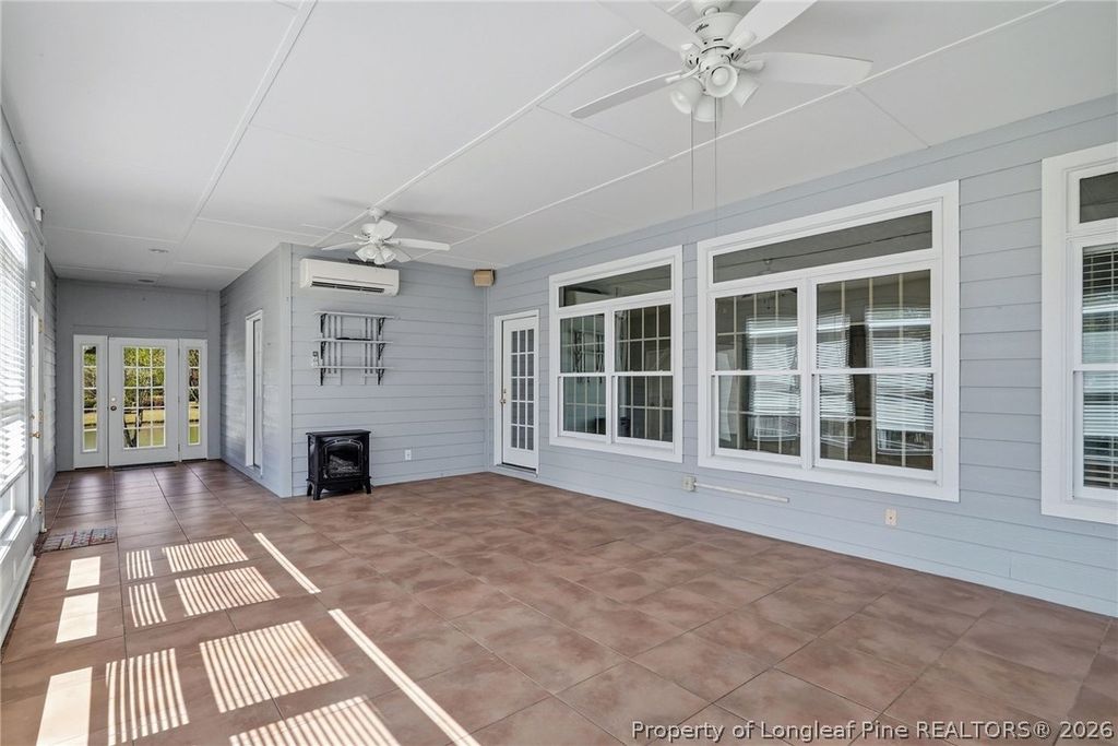 1302 Oakridge Boulevard, Lumberton, NC 28358 — photo 44