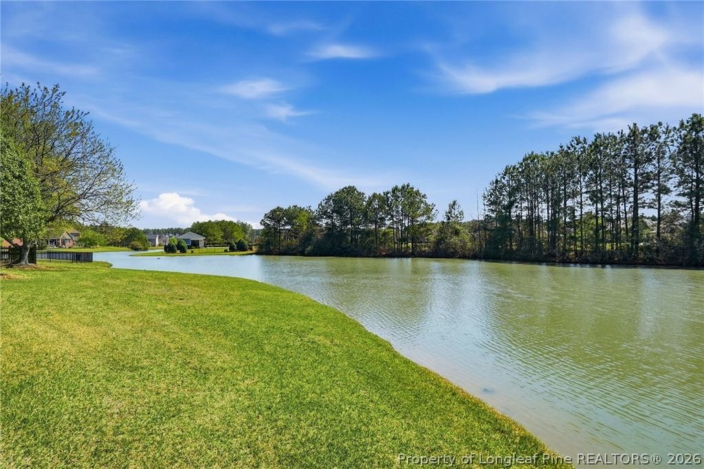 1302 Oakridge Boulevard, Lumberton, NC 28358 — photo 5