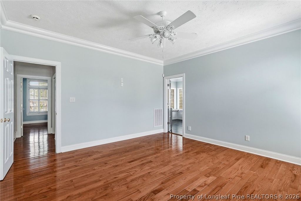 1302 Oakridge Boulevard, Lumberton, NC 28358 — photo 9
