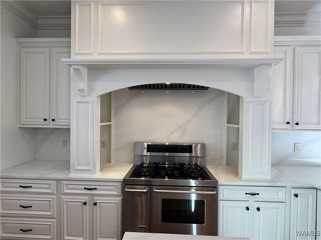 5402 Courtney, Tuscaloosa, AL 35406