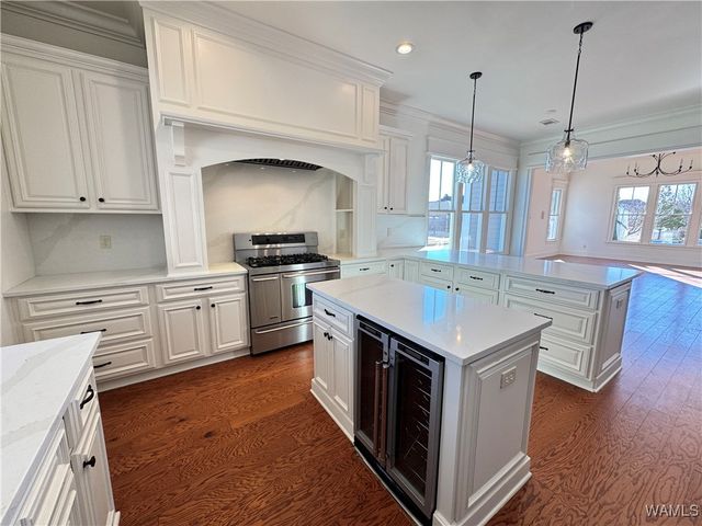 5402 Courtney, Tuscaloosa, AL 35406