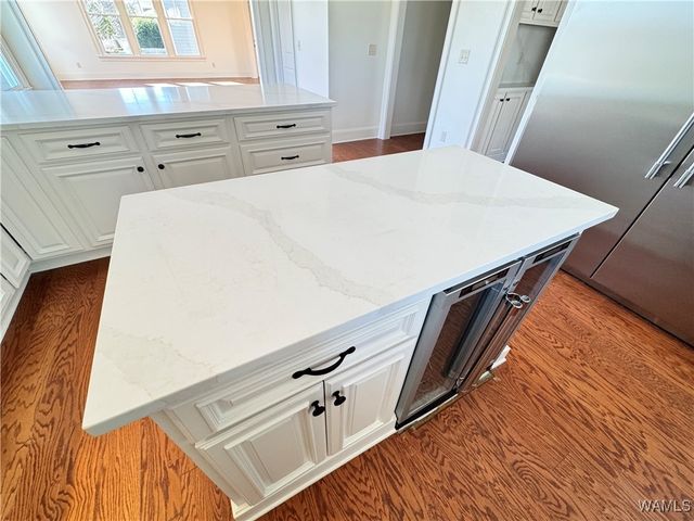 5402 Courtney, Tuscaloosa, AL 35406