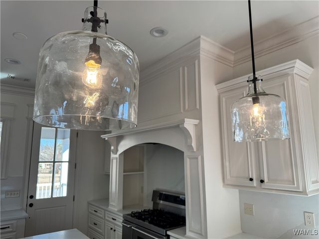 5402 Courtney, Tuscaloosa, AL 35406