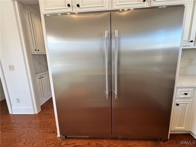 5402 Courtney, Tuscaloosa, AL 35406