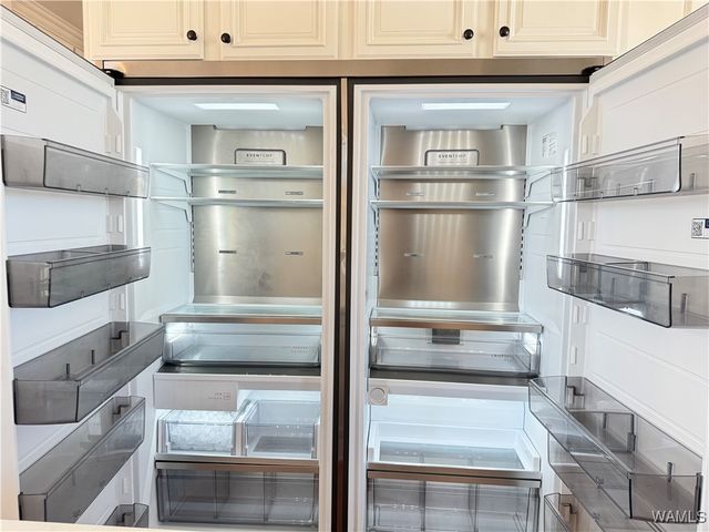 5402 Courtney, Tuscaloosa, AL 35406