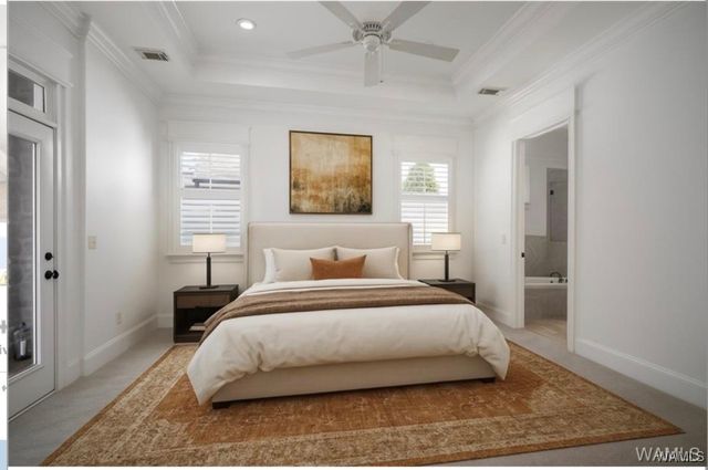 5402 Courtney, Tuscaloosa, AL 35406