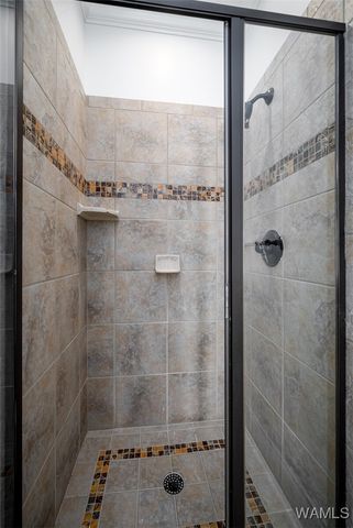 5402 Courtney, Tuscaloosa, AL 35406