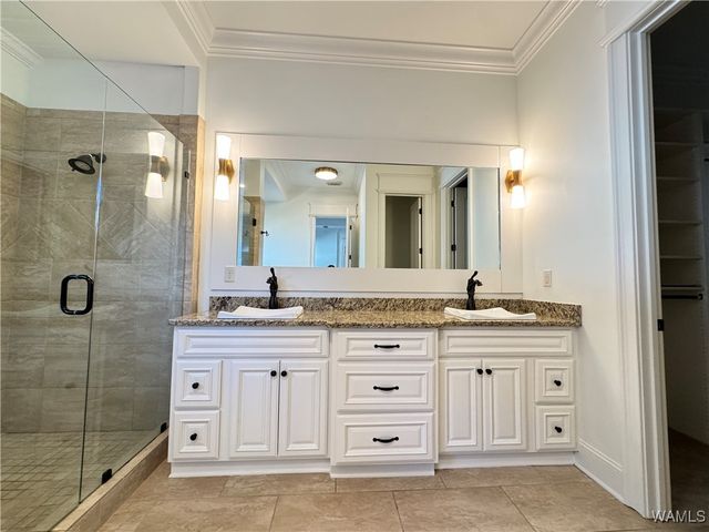 5402 Courtney, Tuscaloosa, AL 35406