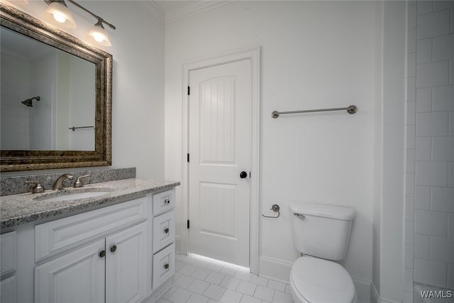 5402 Courtney, Tuscaloosa, AL 35406