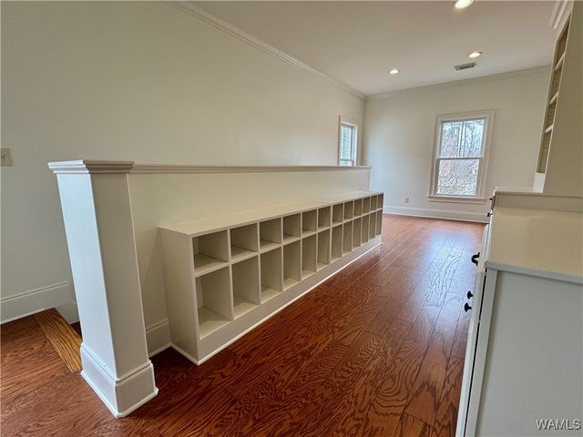 5402 Courtney, Tuscaloosa, AL 35406