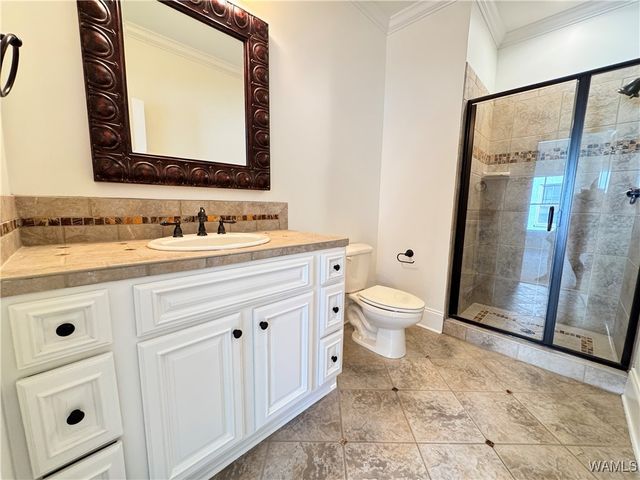 5402 Courtney, Tuscaloosa, AL 35406