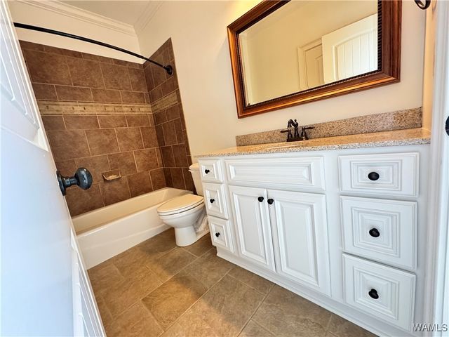 5402 Courtney, Tuscaloosa, AL 35406