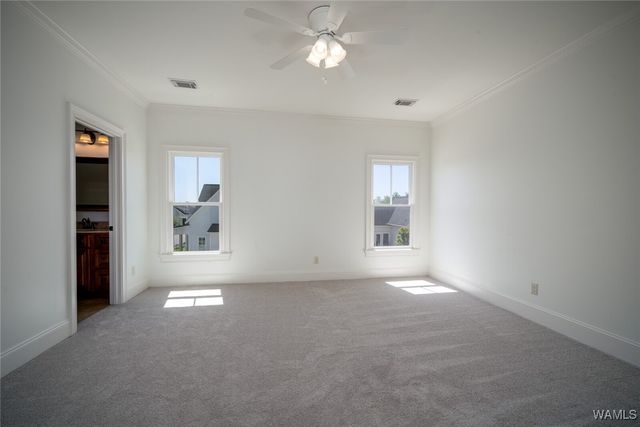 5402 Courtney, Tuscaloosa, AL 35406