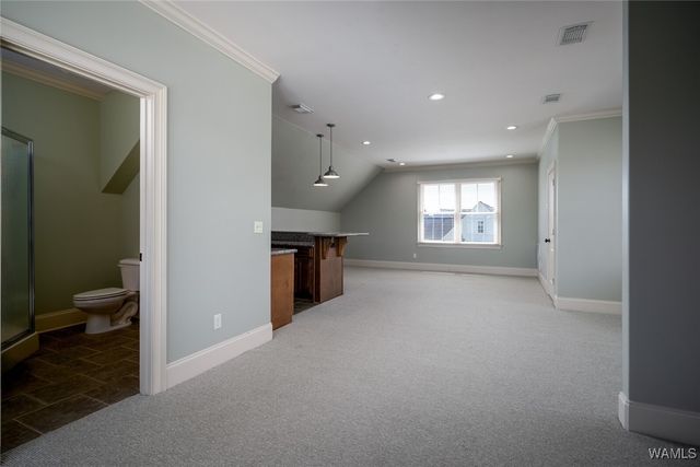 5402 Courtney, Tuscaloosa, AL 35406