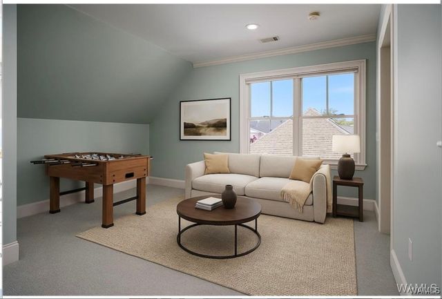 5402 Courtney, Tuscaloosa, AL 35406