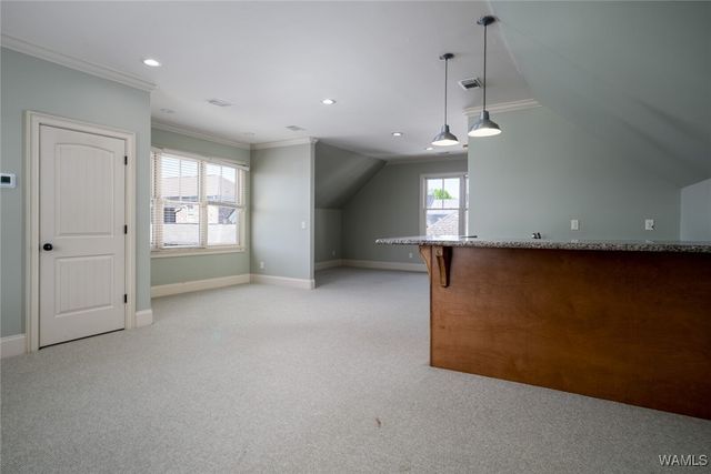 5402 Courtney, Tuscaloosa, AL 35406