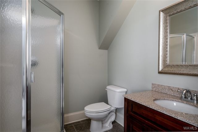 5402 Courtney, Tuscaloosa, AL 35406