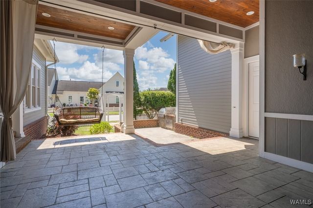 5402 Courtney, Tuscaloosa, AL 35406