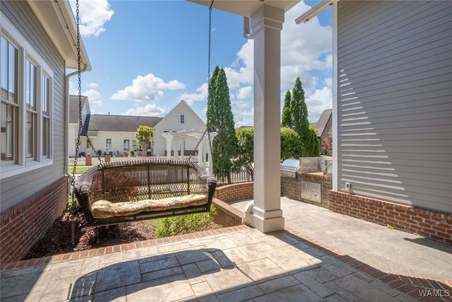 5402 Courtney, Tuscaloosa, AL 35406