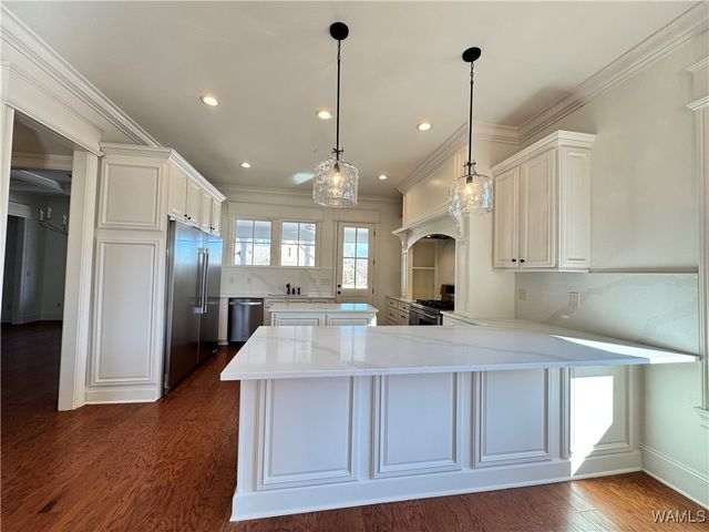 5402 Courtney, Tuscaloosa, AL 35406