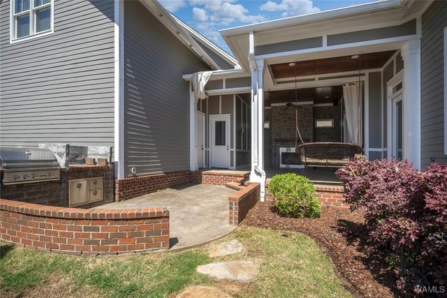 5402 Courtney, Tuscaloosa, AL 35406