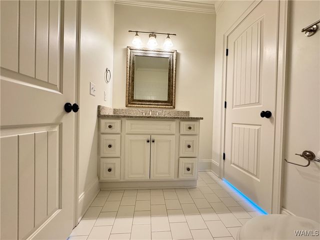 5402 Courtney, Tuscaloosa, AL 35406