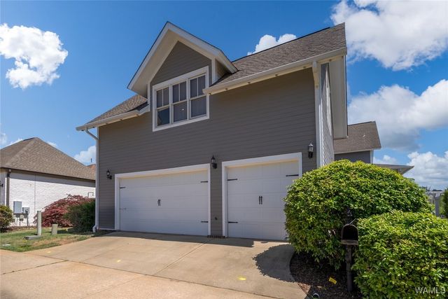 5402 Courtney, Tuscaloosa, AL 35406