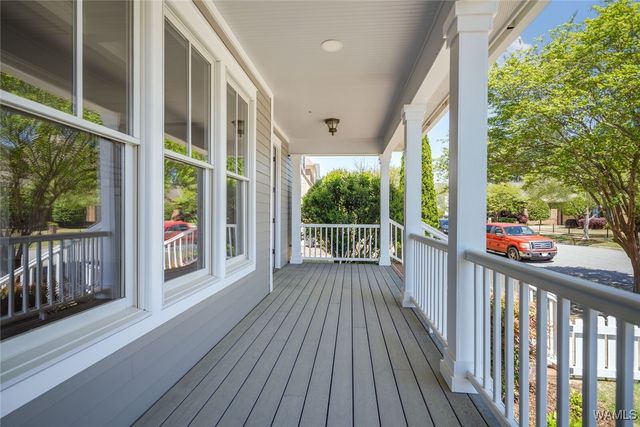 5402 Courtney, Tuscaloosa, AL 35406