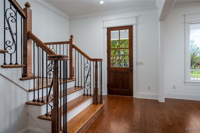 5402 Courtney, Tuscaloosa, AL 35406