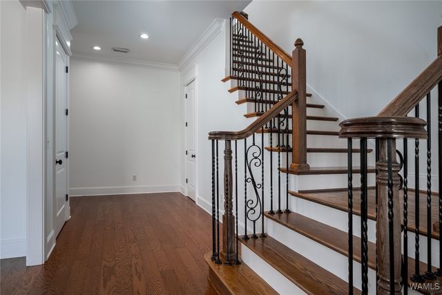 5402 Courtney, Tuscaloosa, AL 35406