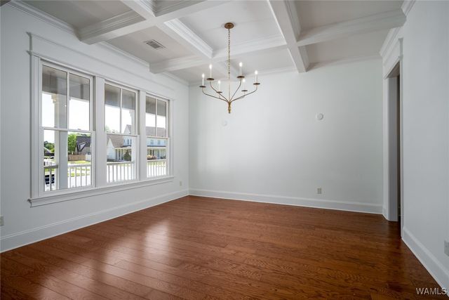 5402 Courtney, Tuscaloosa, AL 35406