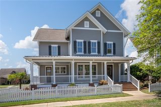 5402 Courtney, Tuscaloosa, AL 35406