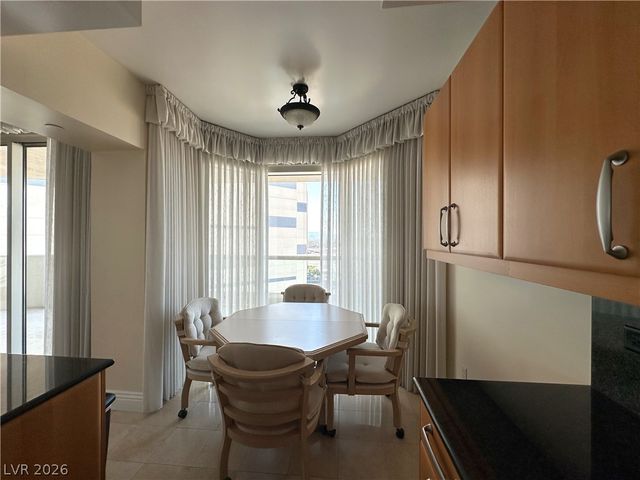 2747 Paradise Road 1706, Las Vegas, NV 89109