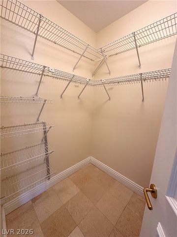 2747 Paradise Road 1706, Las Vegas, NV 89109