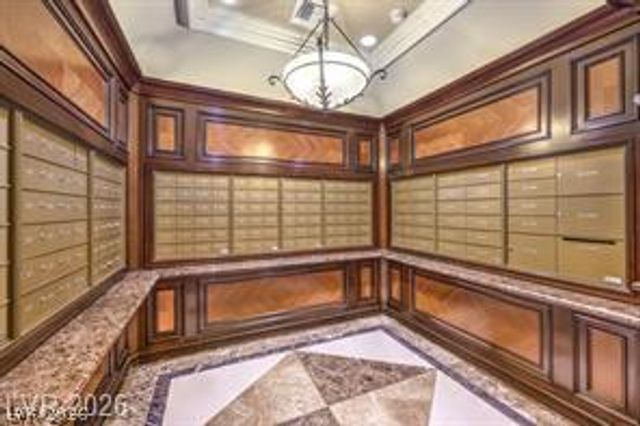 2747 Paradise Road 1706, Las Vegas, NV 89109