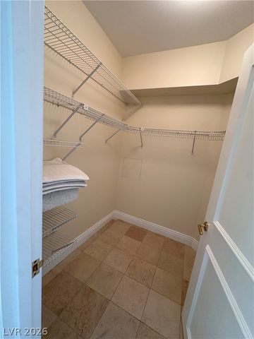 2747 Paradise Road 1706, Las Vegas, NV 89109