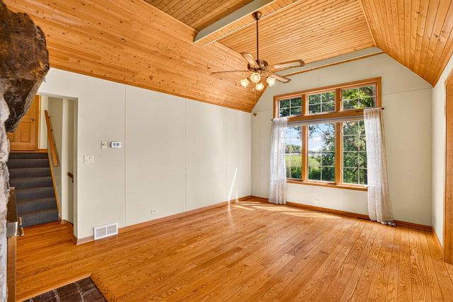 6518 Heidelberg CIRCLE, Waterford, WI 53185