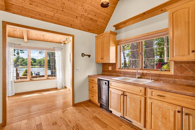 6518 Heidelberg CIRCLE, Waterford, WI 53185