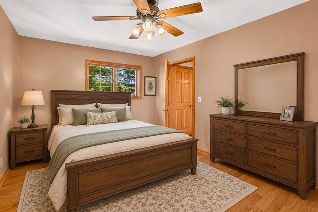 6518 Heidelberg CIRCLE, Waterford, WI 53185