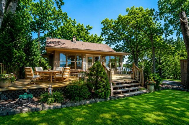 6518 Heidelberg CIRCLE, Waterford, WI 53185