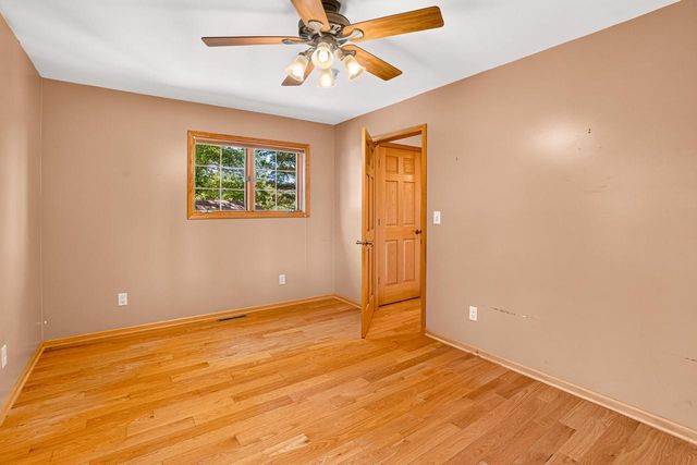 6518 Heidelberg CIRCLE, Waterford, WI 53185